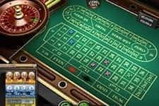 Preview of Roulette Pro at Casino Cruise