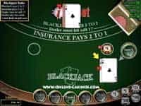 Inbet Casino Inbet Casino