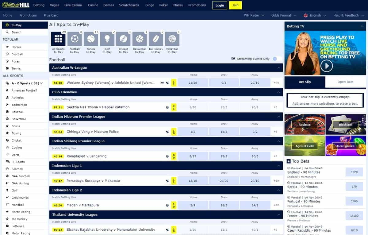 williamhill-live-platform-zoom.jpg