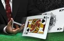Online Blackjack Games in Canada