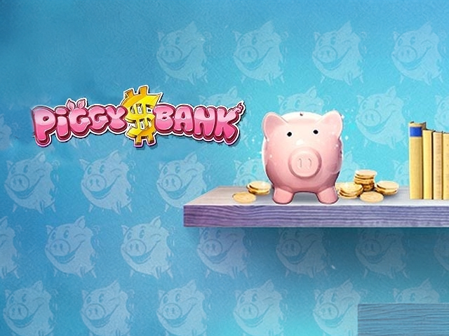 Piggy Bank