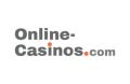 online-casinos.com Danmark Nyheder
