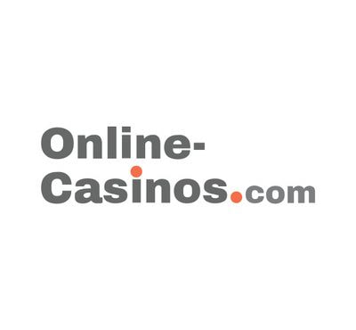 online-casinos.com Danmark Nyheder