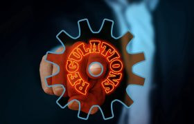 Reguleringstandhjullet fra Spillemyndigheden.