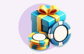 Guide til Casino Bonus