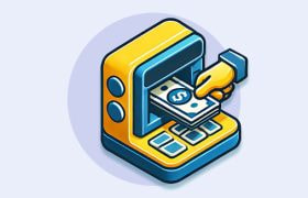 Guide til Casino Udbetaling