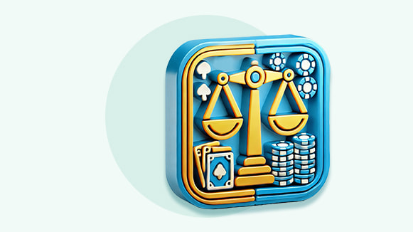 Spilleloven i Danmark