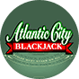 Atlantic City Blackjack