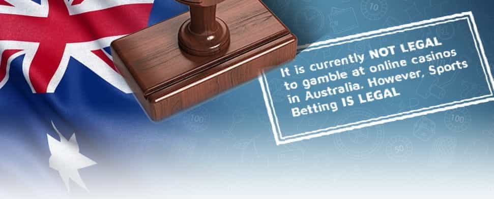 Online betting licence australia flag line movement in sports betting