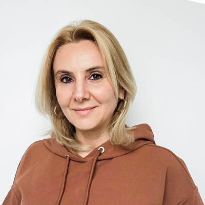 Alina Pipan, Author at Online-Casinos.com