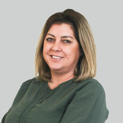 Iulia Preda, Author at Online-Casinos.com