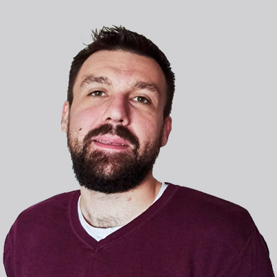 Sergiu Pop, Author at Online-Casinos.com