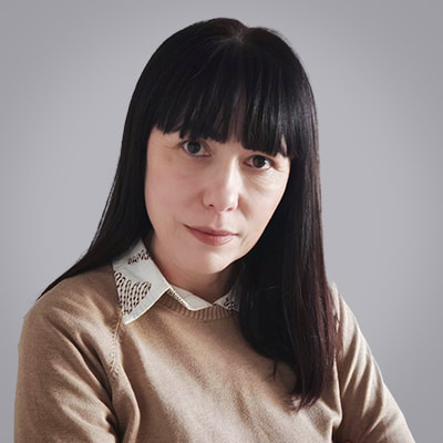 Svetlana Stefanova, Guest Author at Online-Casinos.com