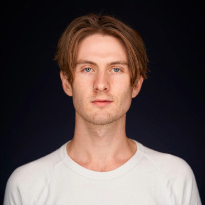 Will Brown