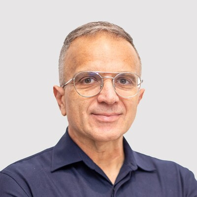 Ziv Chen, Guest Author at Online-Casinos.com