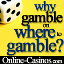 Online-Casinos.com