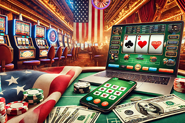 Best Real Money Online Casinos 2024 Ranking Best Real Money Online Casinos 2024 Ranking