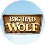 Big Bad Wolf