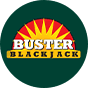 Buster Blackjack
