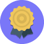 Certificates Logo.
