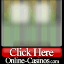 Online-Casinos.com