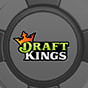 DraftKings bonus overview