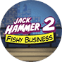 Jack Hammer 2