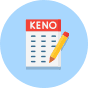 Keno