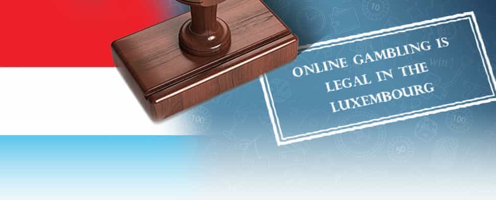 Les meilleurs casinos en ligne au Luxembourg - Sites et revues de casinos