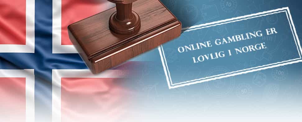 top online pokies australia