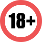 Max age Logo.