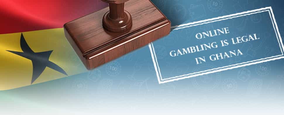 online casino bester willkommensbonus online casino bester willkommensbonus