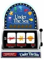 Slot Games Real Prizes Slot Games Real Prizes