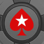 PokerStars Casino bonus overview