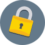 Security Logo.