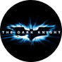 The Dark Knight