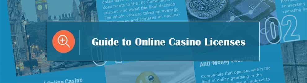 England Online Casino England Online Casino