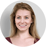 Zara Harris, Author in online-casinos.com