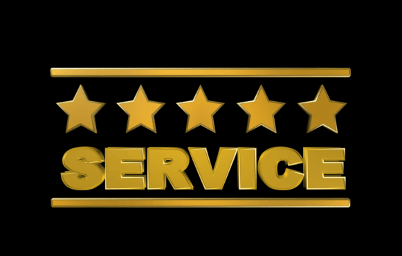 Slot machine futuristica illuminata e dettagli cibernetici