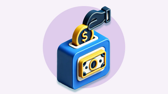 Come fare un deposito su un casinò online
