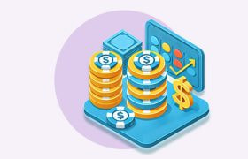 Gestione del bankroll del casinò