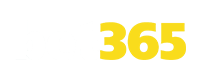 bet365 logo
