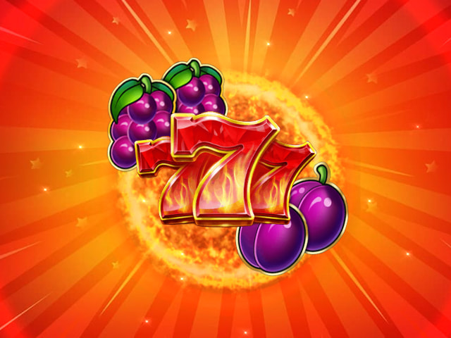 Cash Strike Hotstepper 2