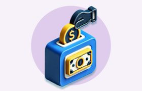 Gids: Geld storten bij een online casino in Nederland