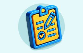 Hoe registreer je bij een online casino