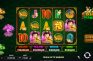 Fortune Babies Harmony slot van Indigo Magic uitgebracht op 10/1