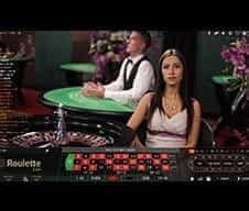 32Red Live Casino Games