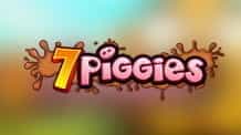 7 Piggies Online Slot by Pragmatic Play