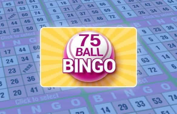 Online bingo real money no deposit