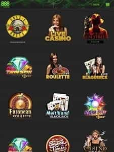 What Is Ireland Casino Online and How Does It Work?